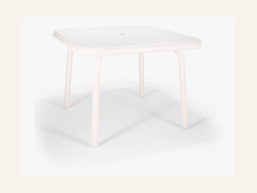 Dining table example