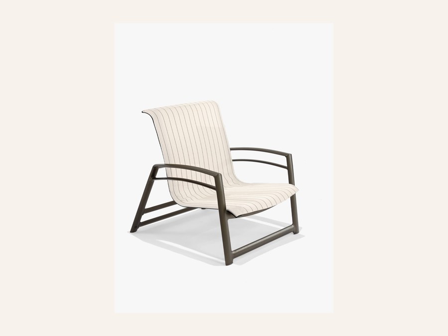 Southern Cay Sand Chair