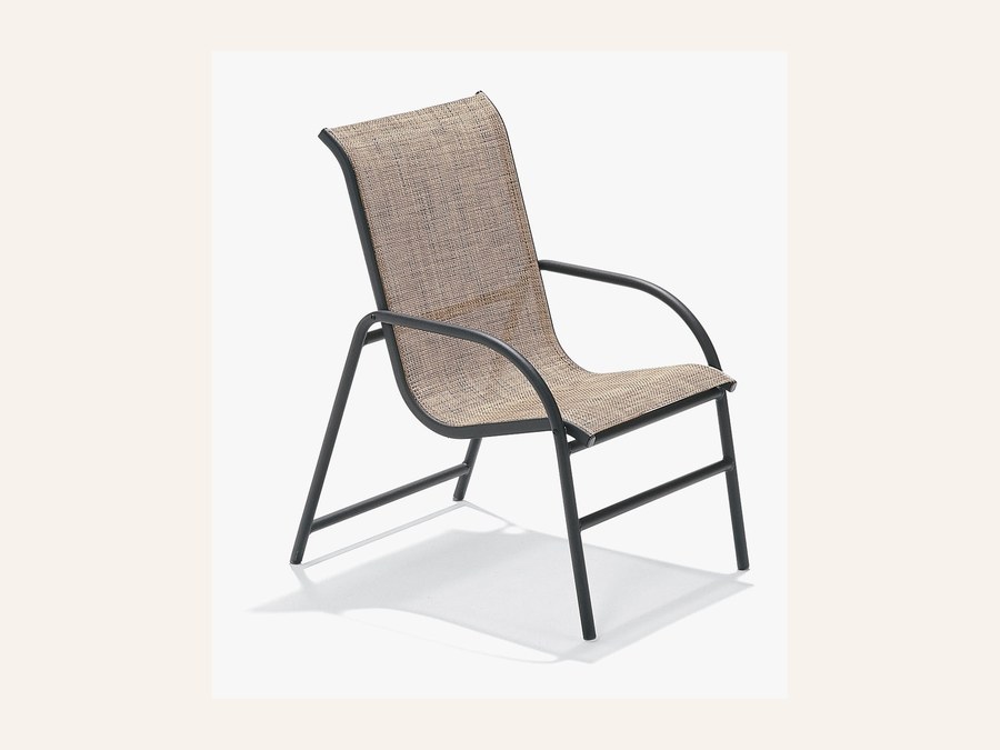 Oasis Game Chair
