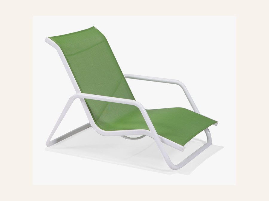 Oasis Sand Chair