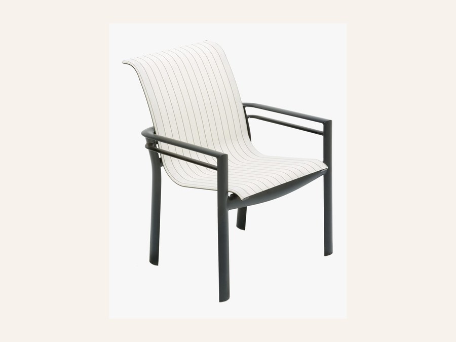 Southern Cay Dining Chair