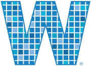 Waterworks Pool Co LLC